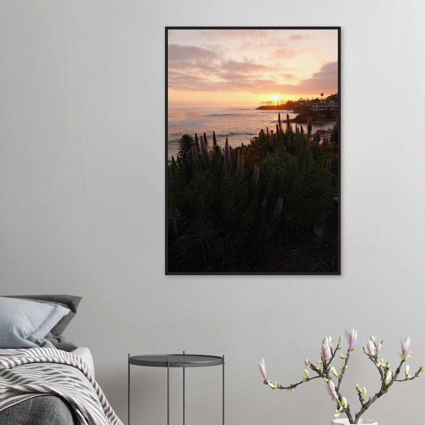 6317d258-ddc1-4460-9589-1580ca36cac6