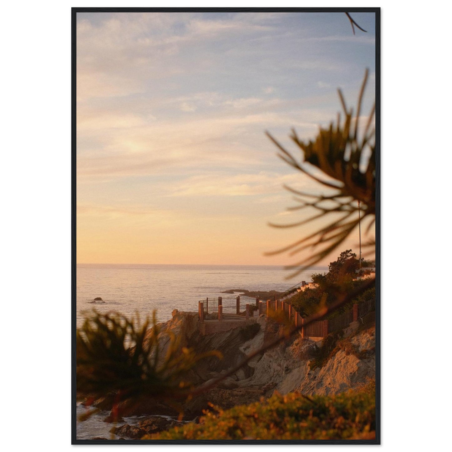 639ad737-7638-488b-8a9f-7242a4c35619