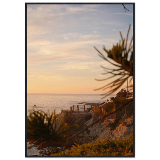 639ad737-7638-488b-8a9f-7242a4c35619