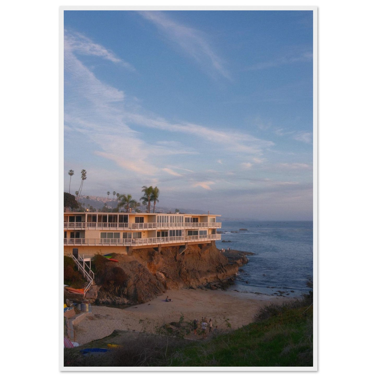 642d3987-ae2e-4212-acb5-7a519d7da509