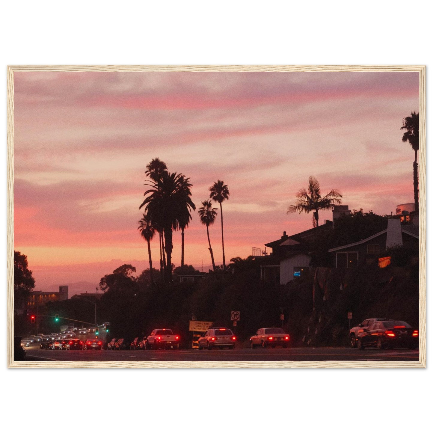 6481ee79-1bbe-4006-8271-30c4f9c4a471