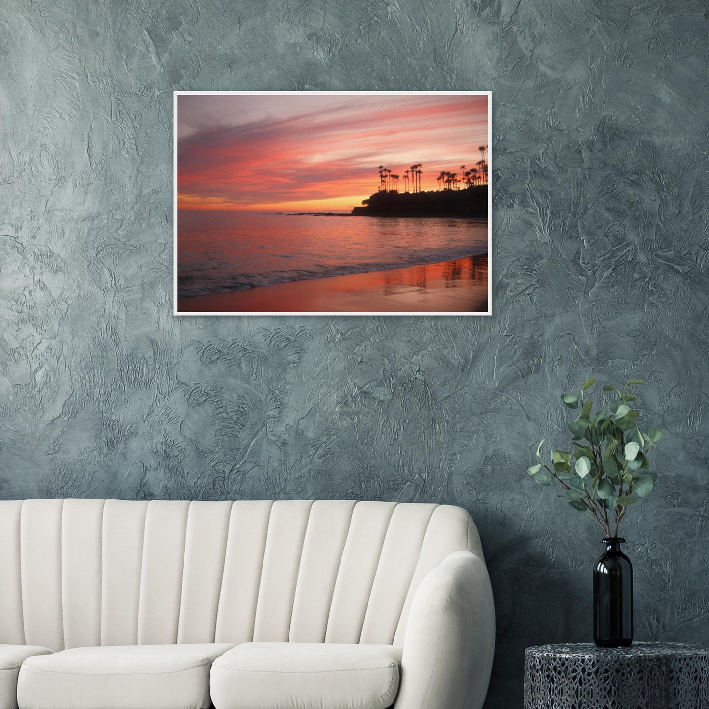 64b3b1e7-581a-423f-94b9-f2dfabd8921f