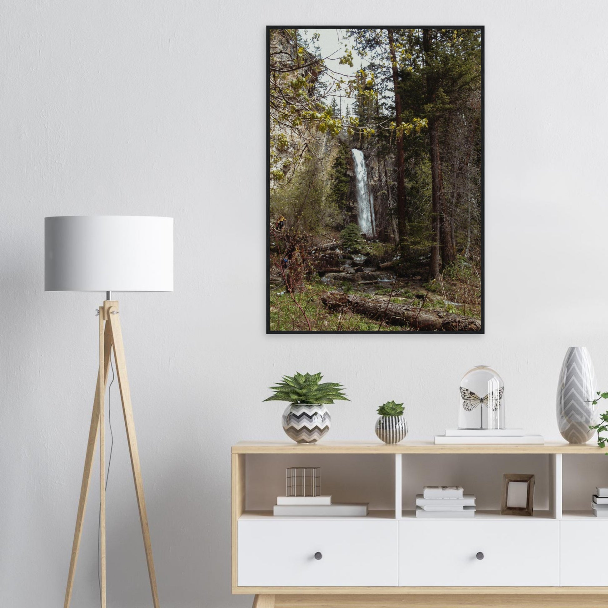 65b9d3c4-3d21-41be-a099-304f41ff68e5