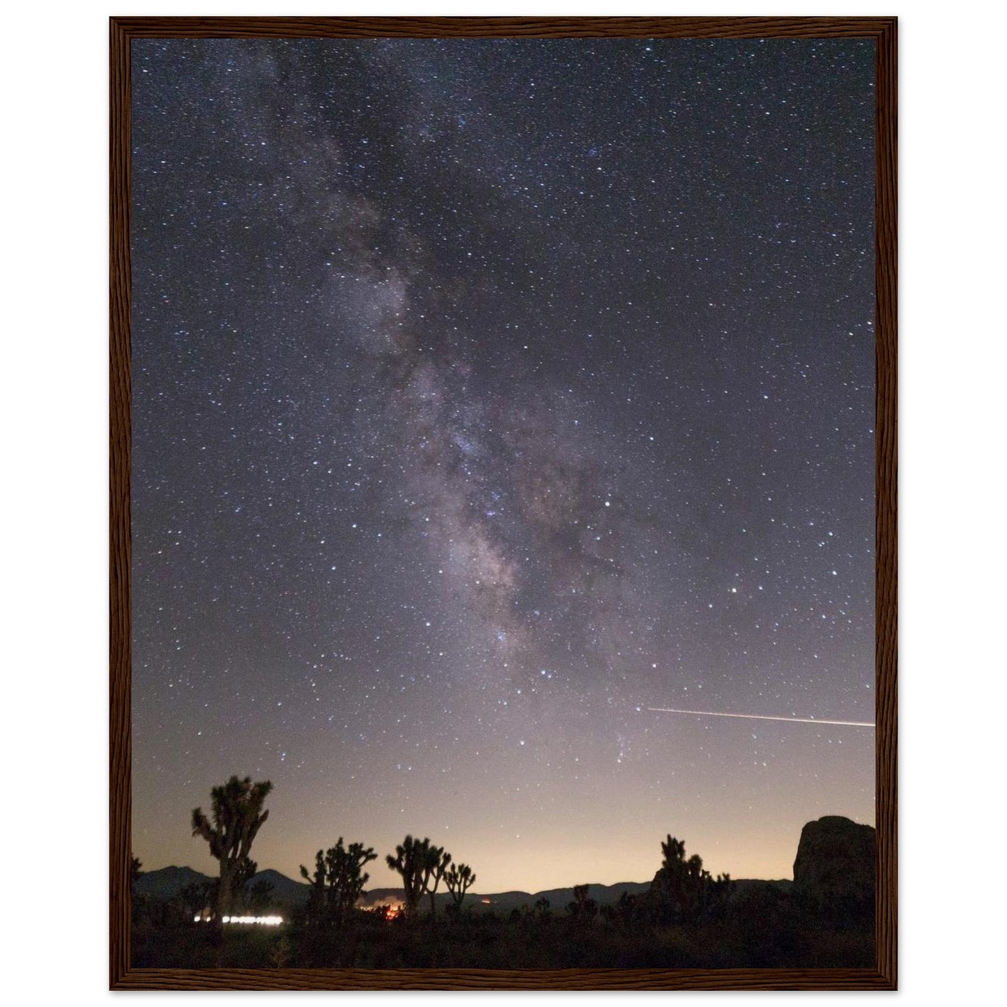 66470166-3c34-4b00-8c2b-37f3d30f8d06