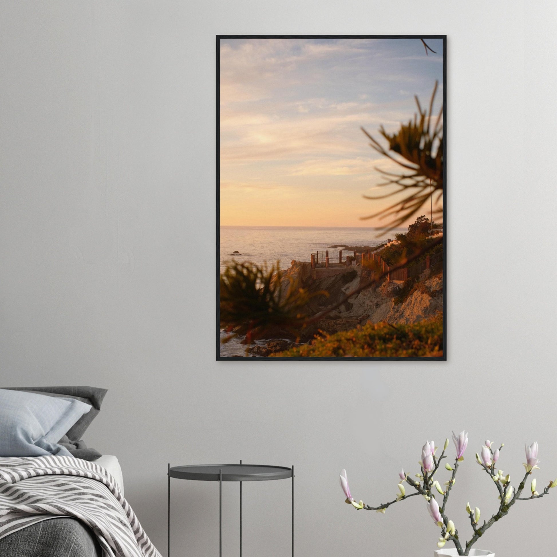 667340d1-4d85-40f3-8107-2eb08ba00e1c