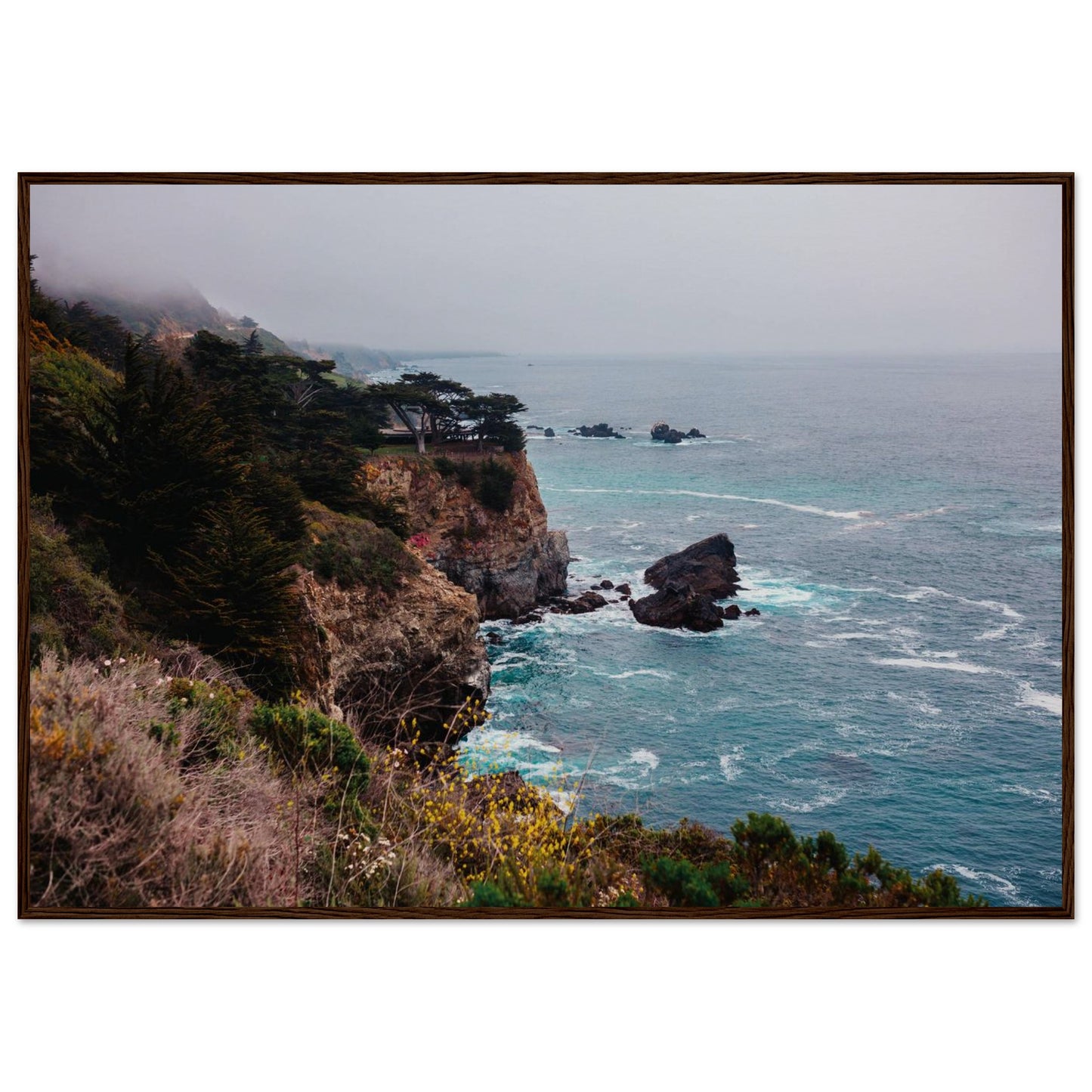 66f5602a-bbe3-42d1-878e-c7dd098579a9