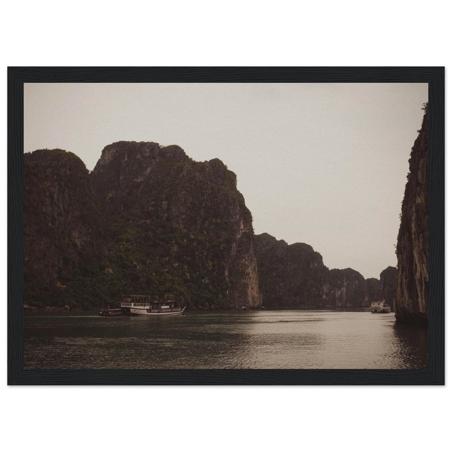 67191d43-b7e6-4189-baa6-7e68eb2a9970