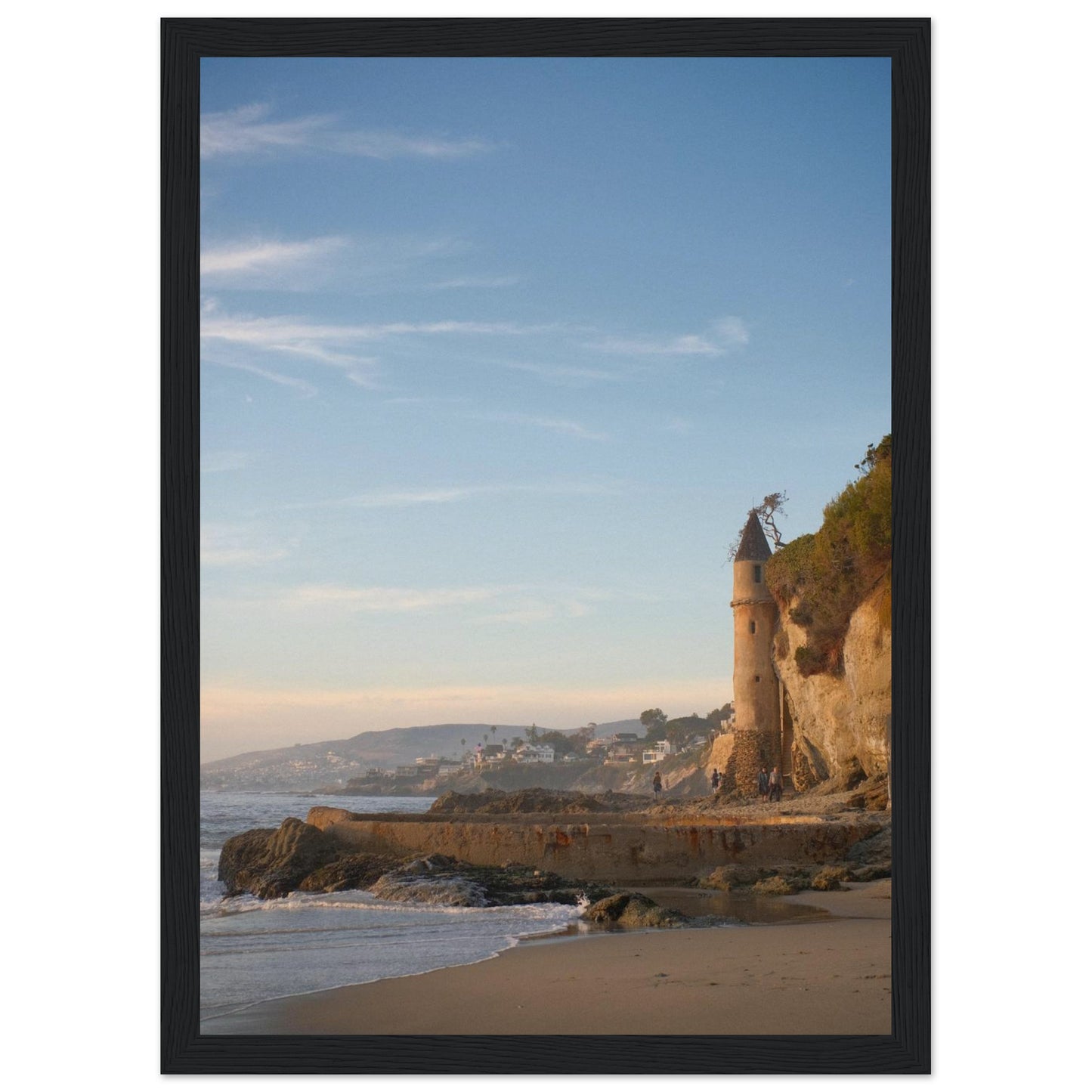 67d37f66-5f7d-4c0f-b3cf-c24112c6f495