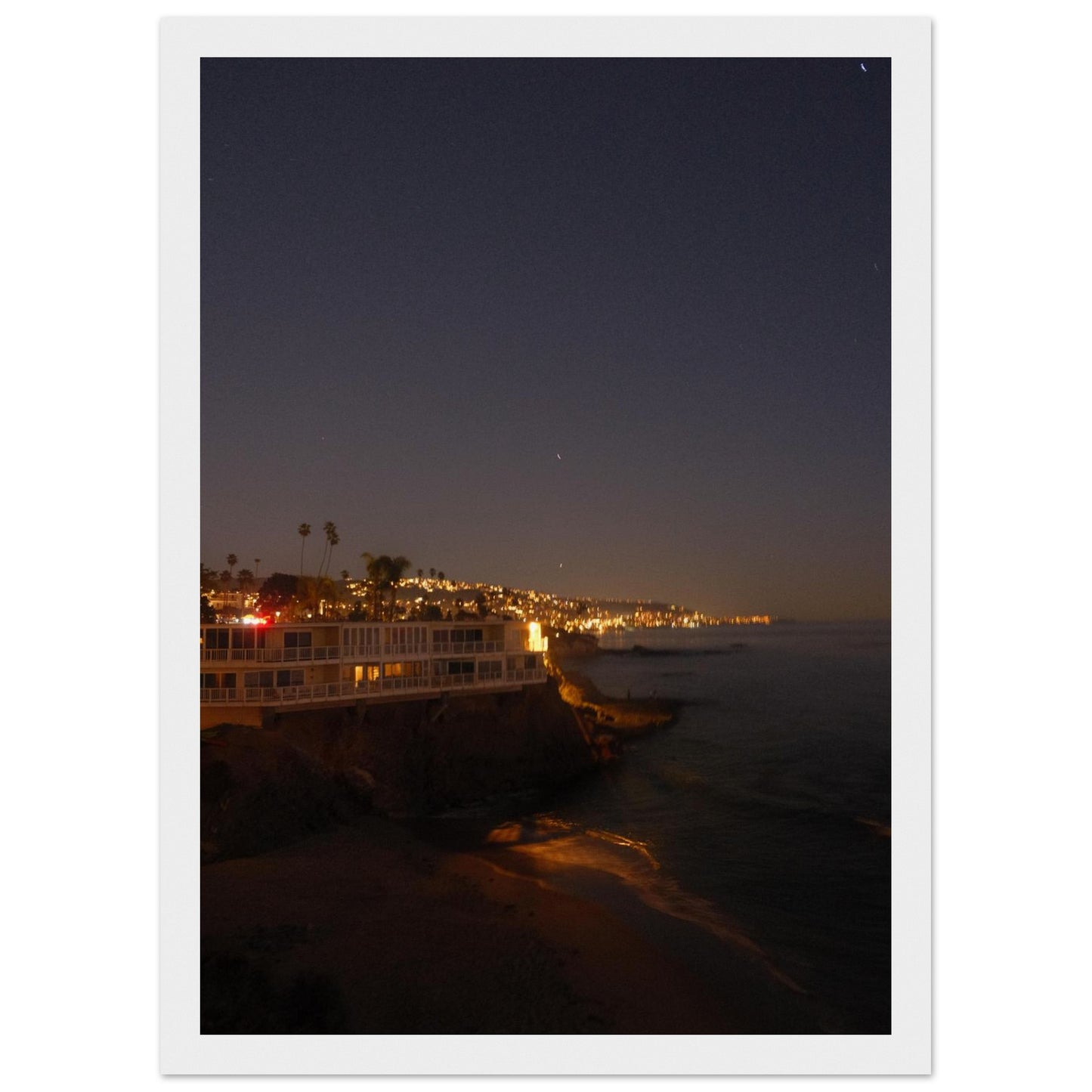 67e05d2c-7367-4f35-89ed-aeaf962a5122