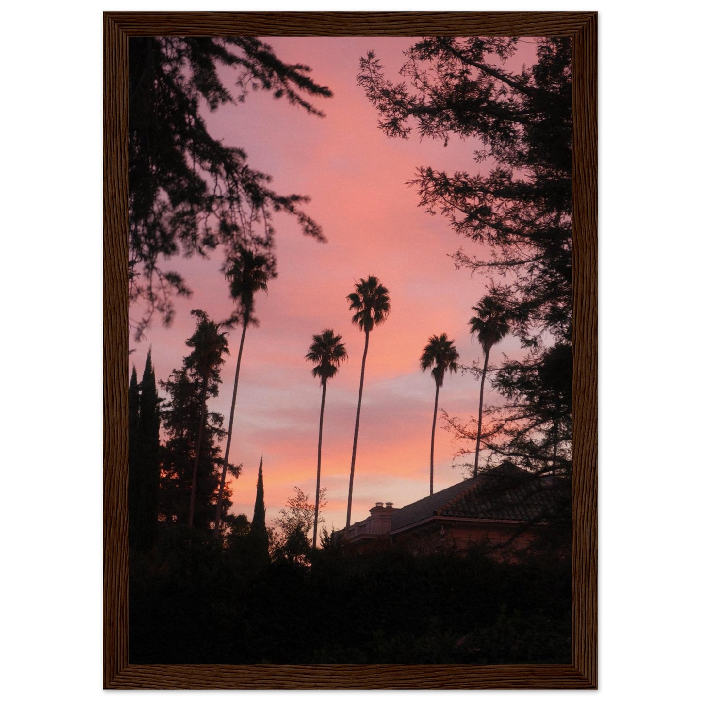 68001ba0-39aa-46f6-b94e-834f77a6128d