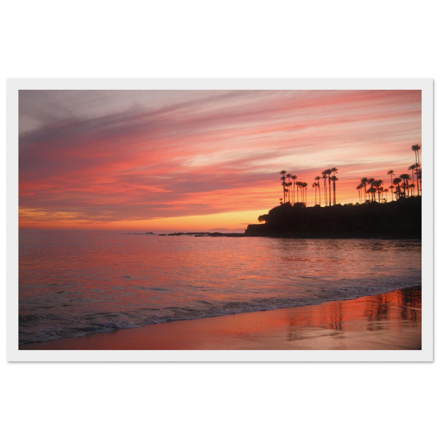 68add249-f6e3-4718-b643-bfdfd89c6155