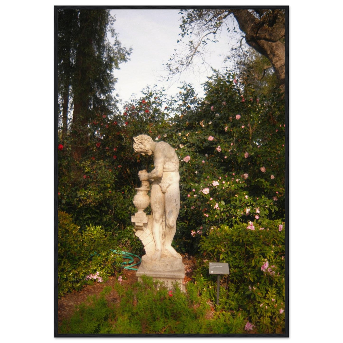 694f7fd9-f4d0-443b-ac75-952f4e3d6e54