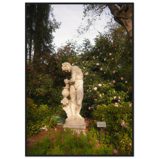 694f7fd9-f4d0-443b-ac75-952f4e3d6e54