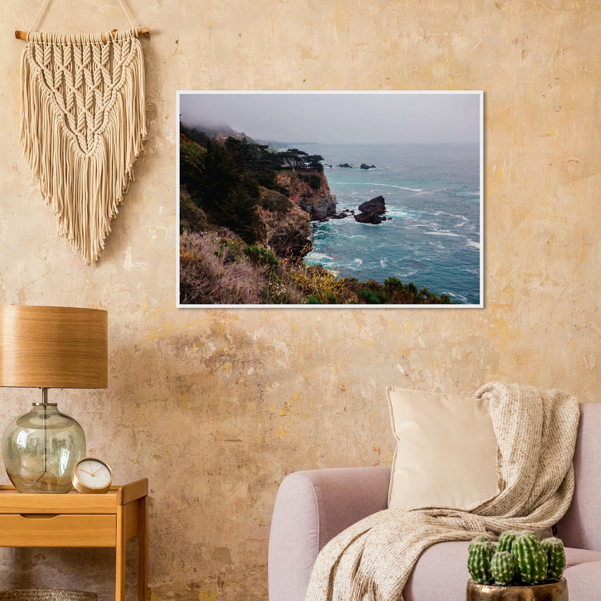 695da98e-444a-4340-aa6f-cff083e7c359