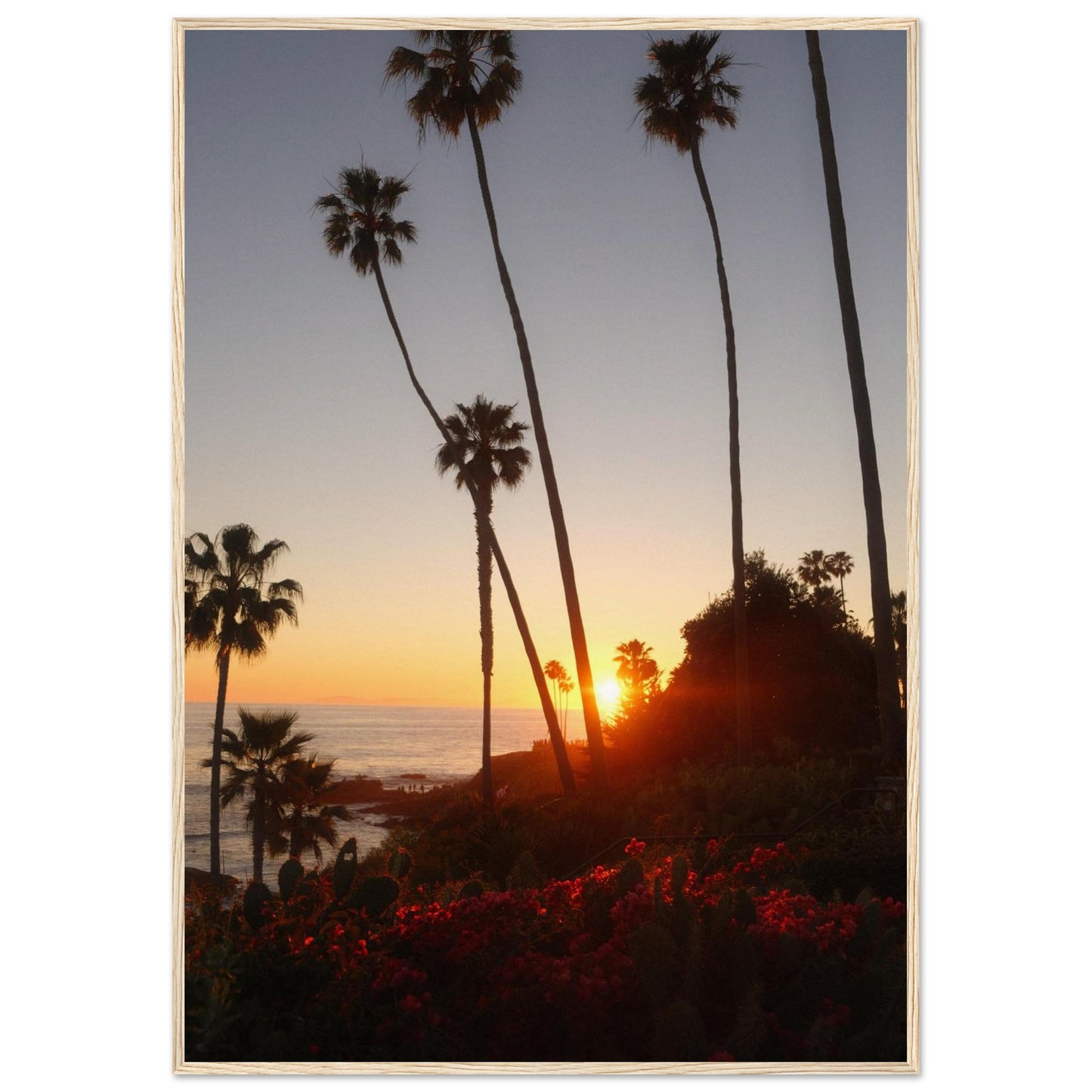 6995d377-d9a1-4917-ab72-9cc51e228fc5