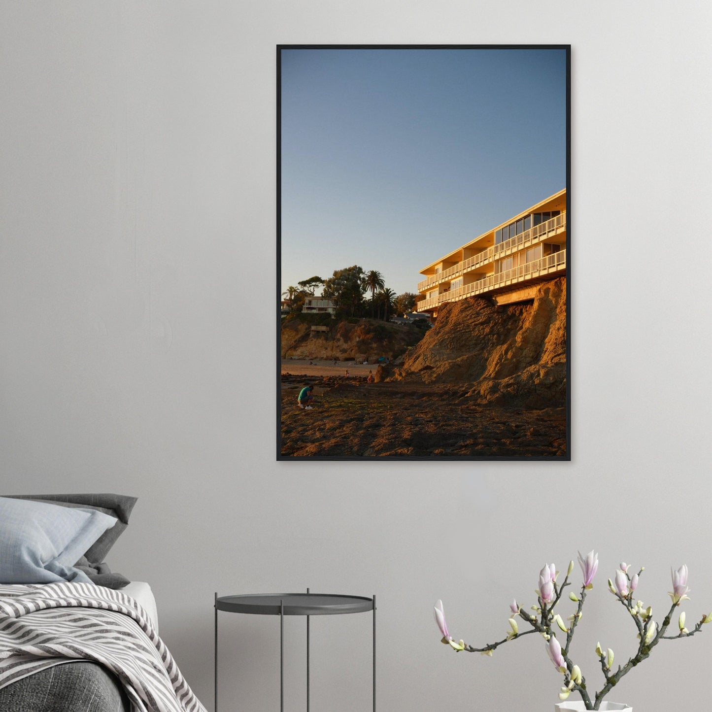 6a0ca62d-c885-438d-99d7-e169526be184