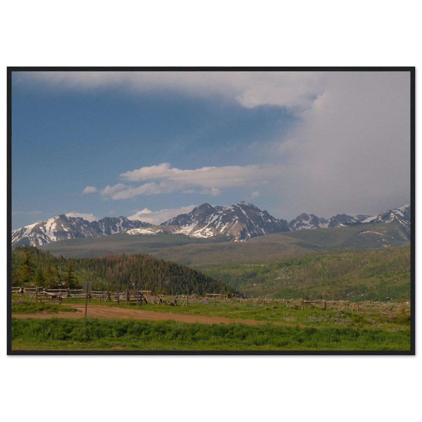 6a0f8b10-de09-4f30-99a2-5a92ff0cc57c