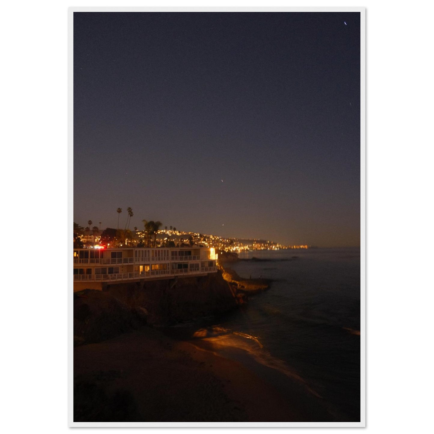 6a1962d1-6786-4946-9212-a51b9b9b87bc