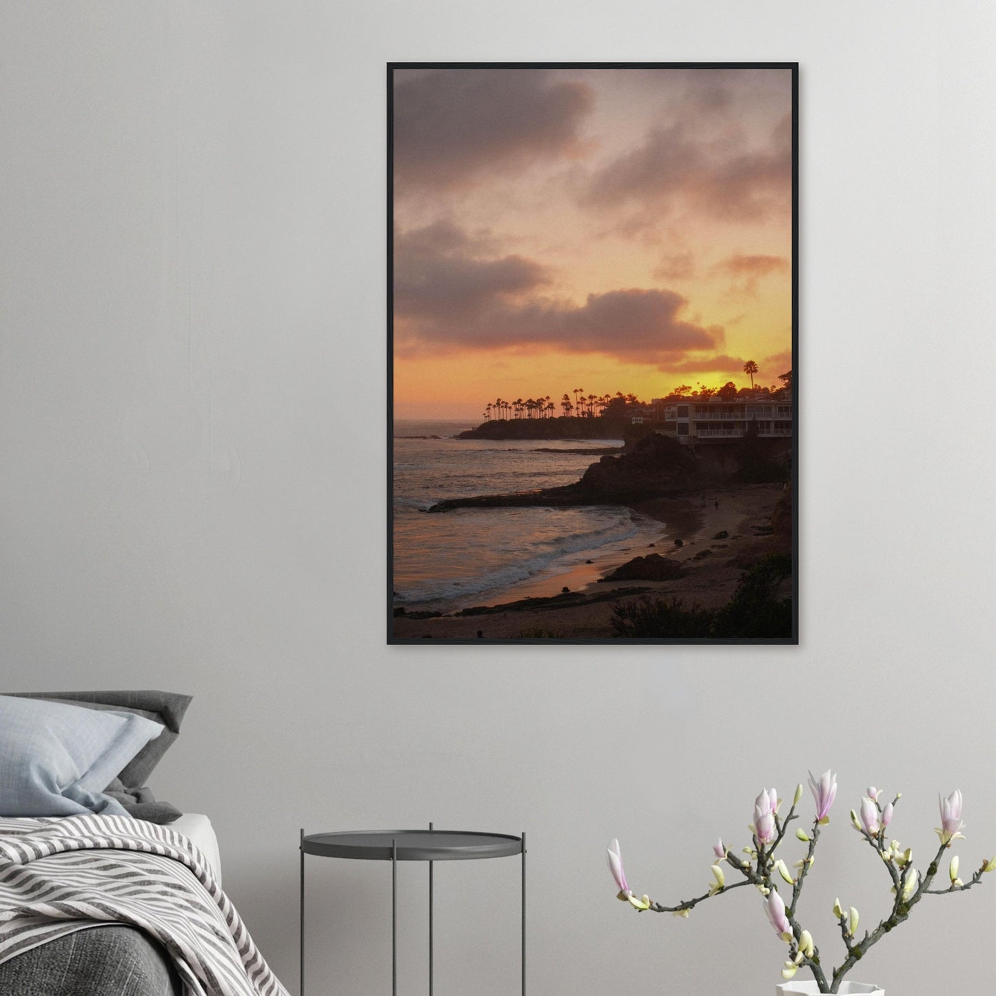 6a1dd507-4b7e-4539-af3f-86650310c648