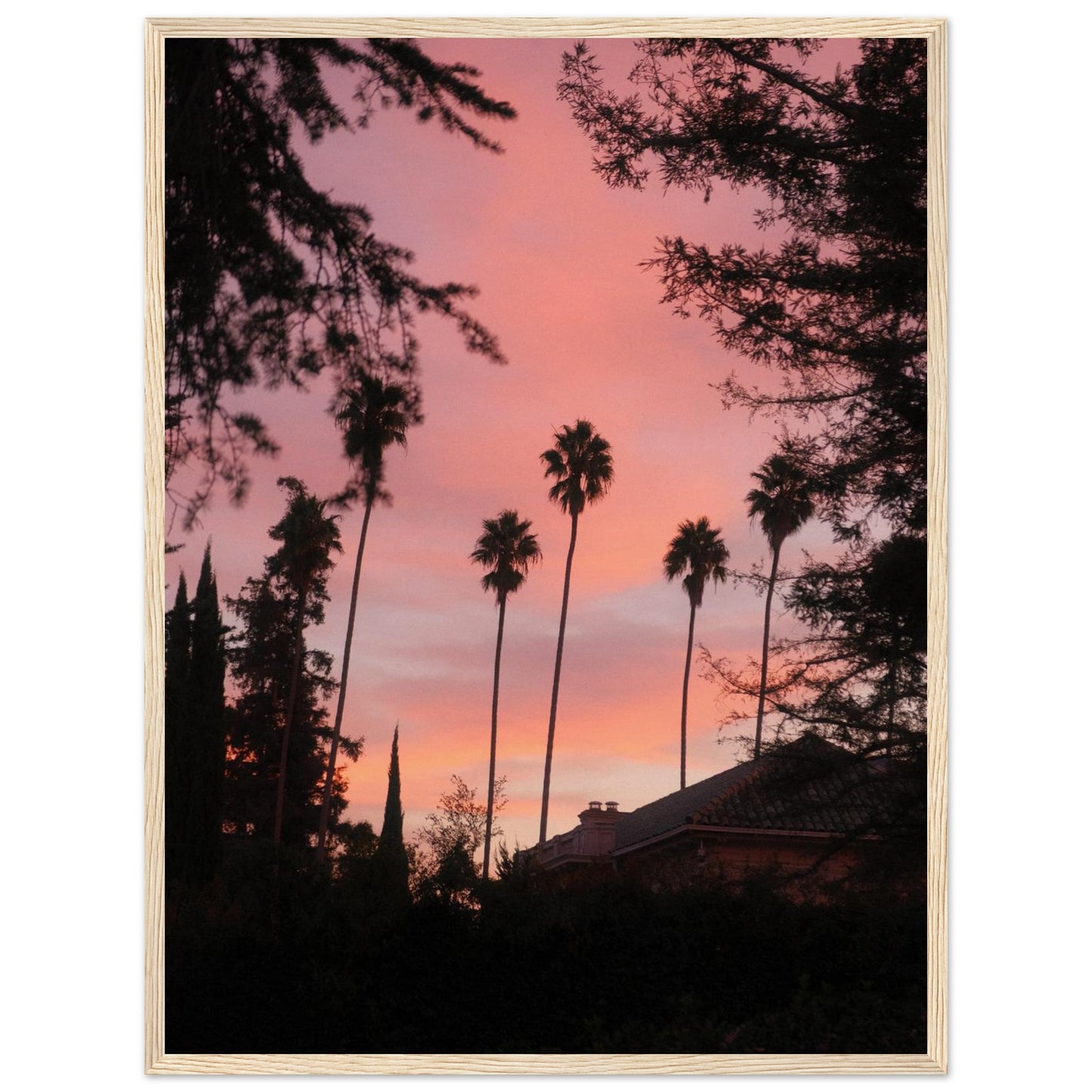 6a39504a-7f4b-42b9-b6c8-455720d6399a