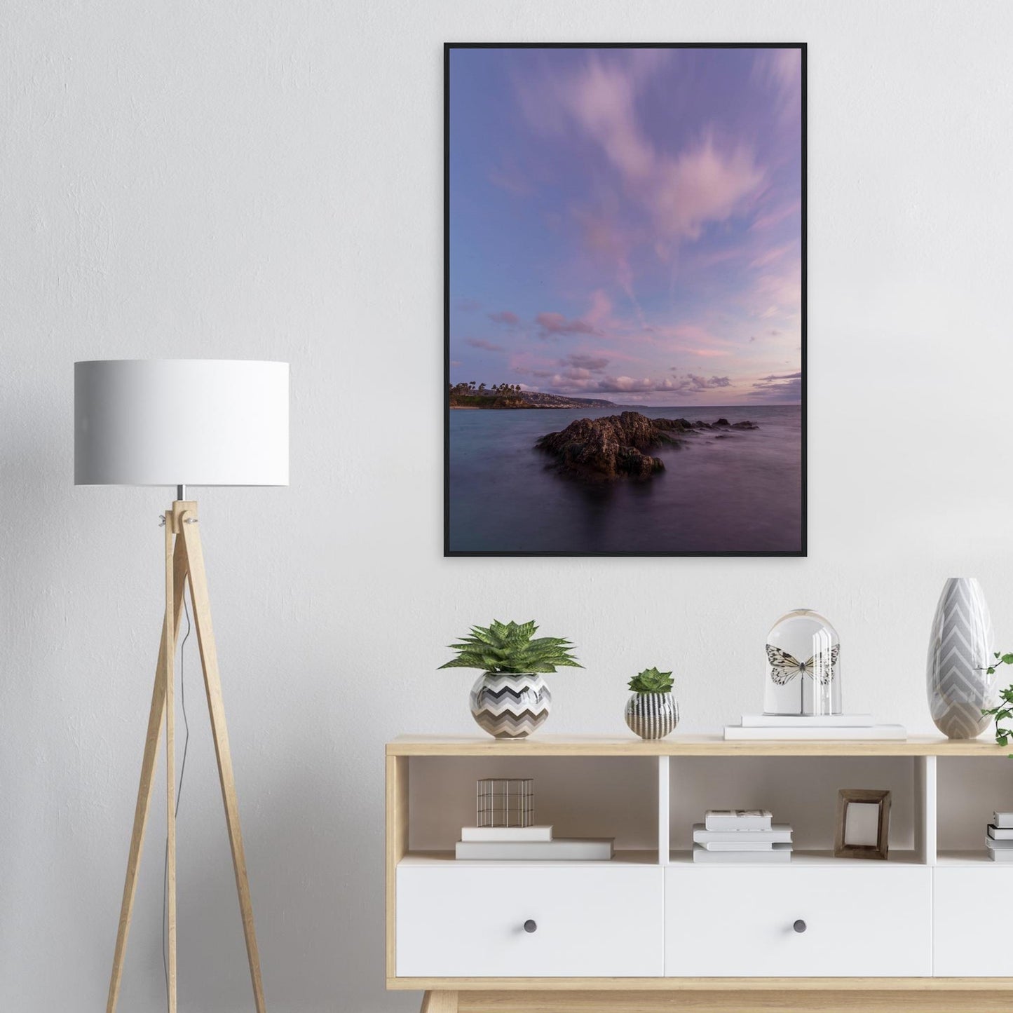 6a8585e1-d0f8-4555-b9c6-1eddbd53d45a