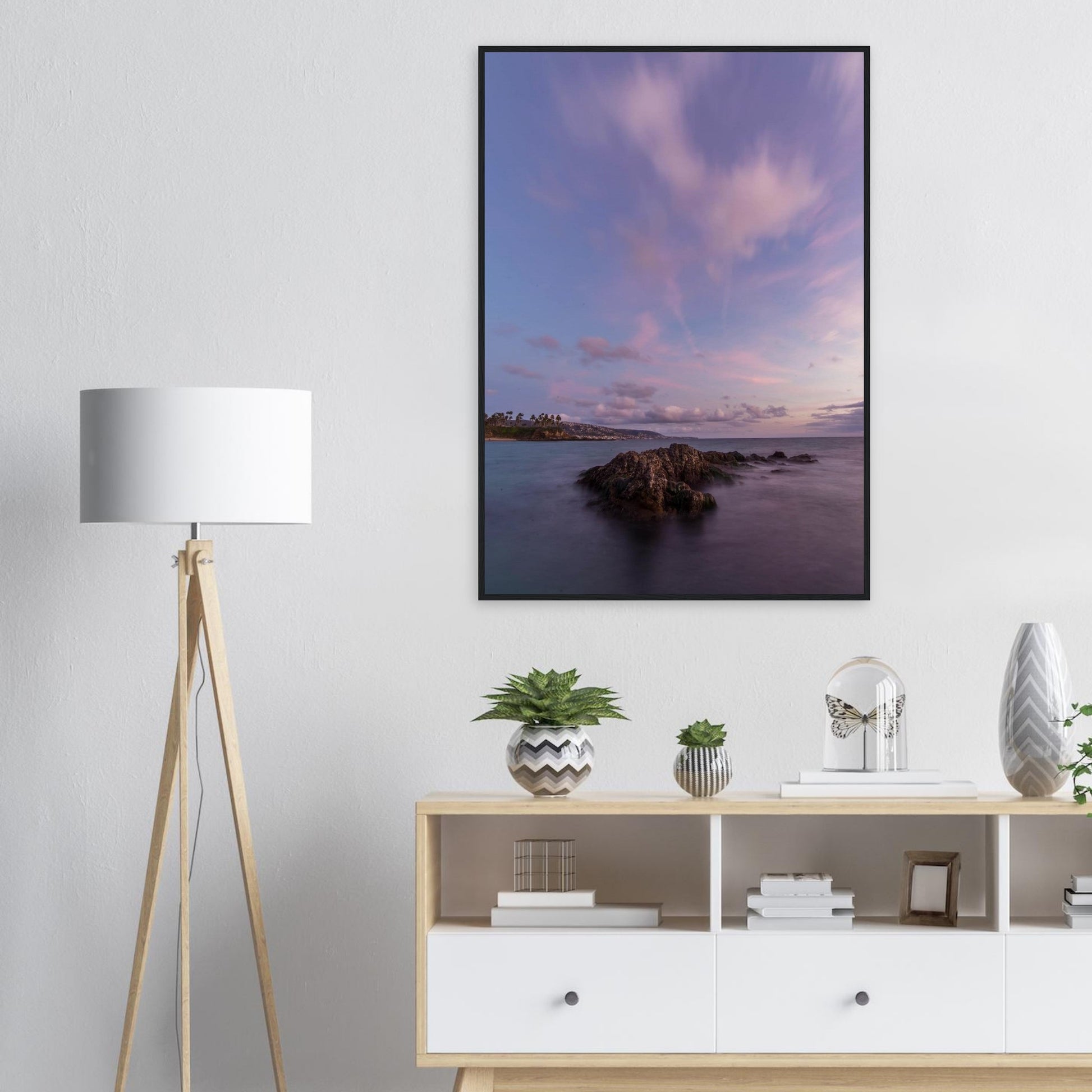 6a8585e1-d0f8-4555-b9c6-1eddbd53d45a