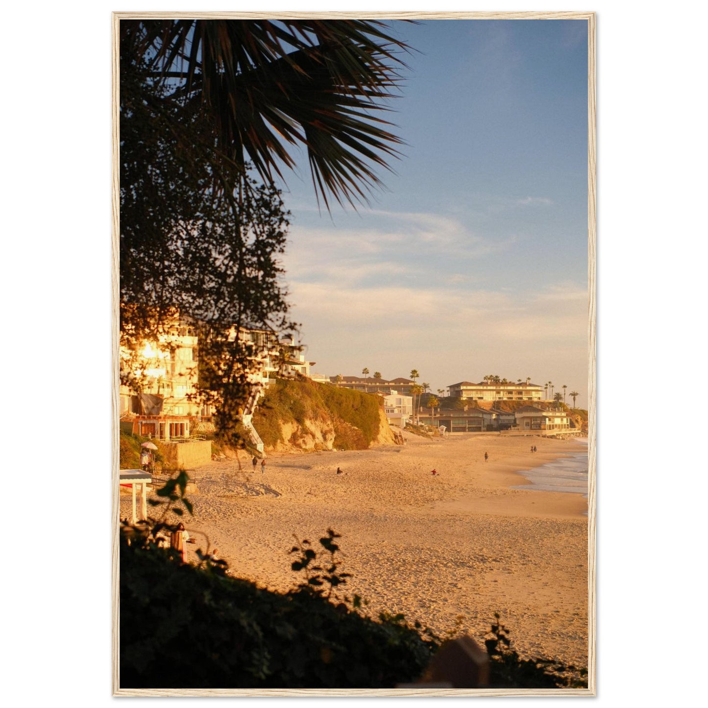 6ab3a1e9-a0e5-45ea-bf05-bd368e7f66c6