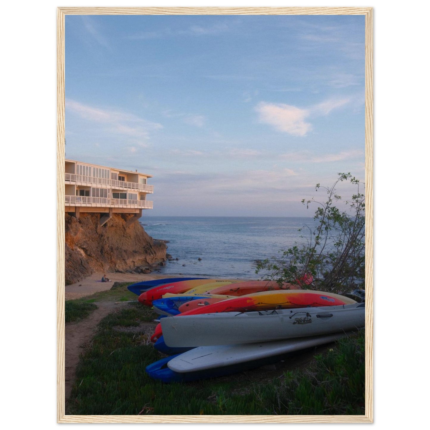 6b3676f3-27f2-4325-be45-cf70860b472d