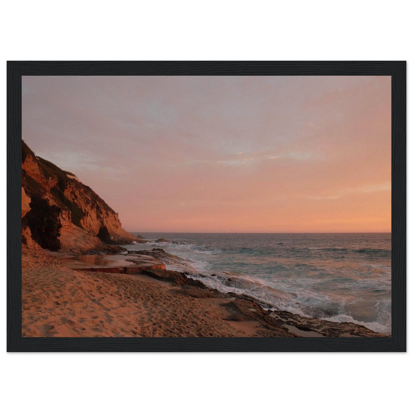 6b51d09c-7438-4f46-ab21-9eee5ebc7dde