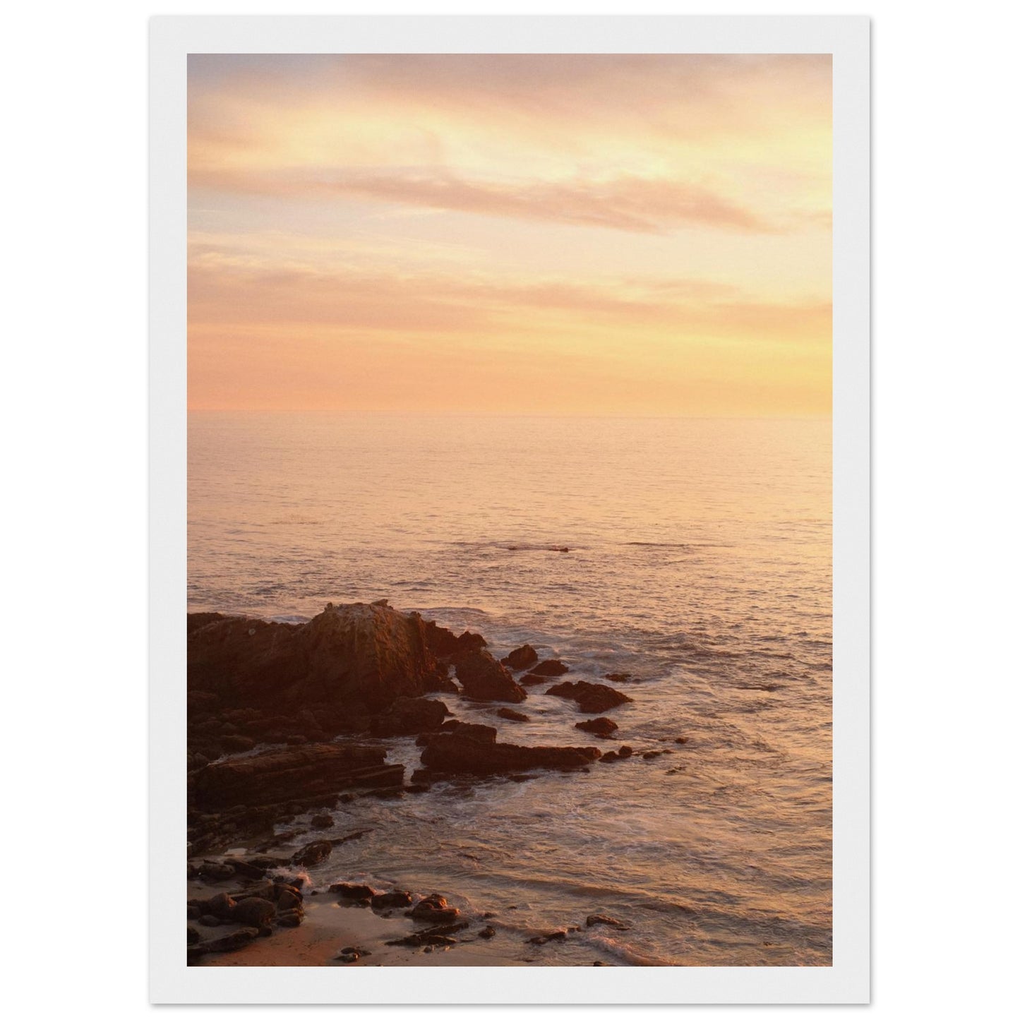 6c2490d3-bda6-4e48-a97c-82ed4643b898