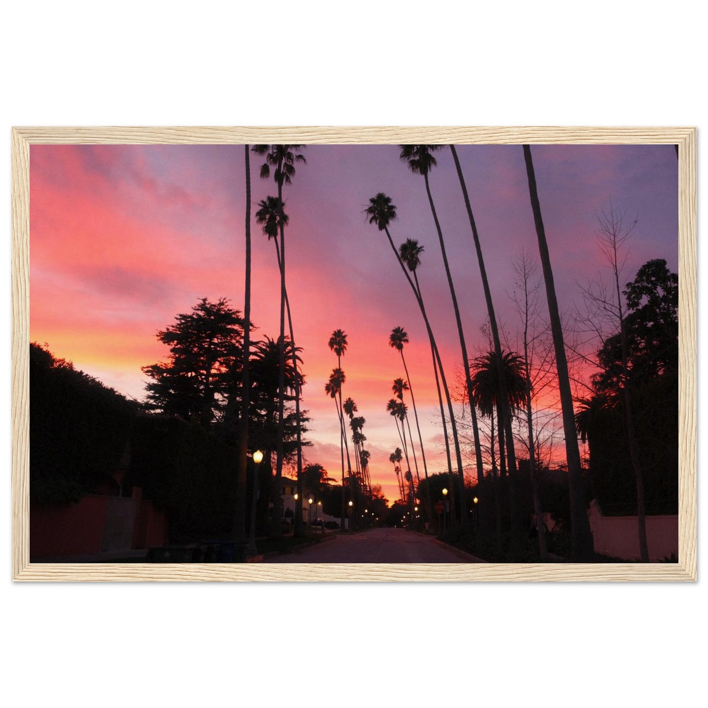 6c5f96ef-e228-4161-a3cb-11aaf3a768f0