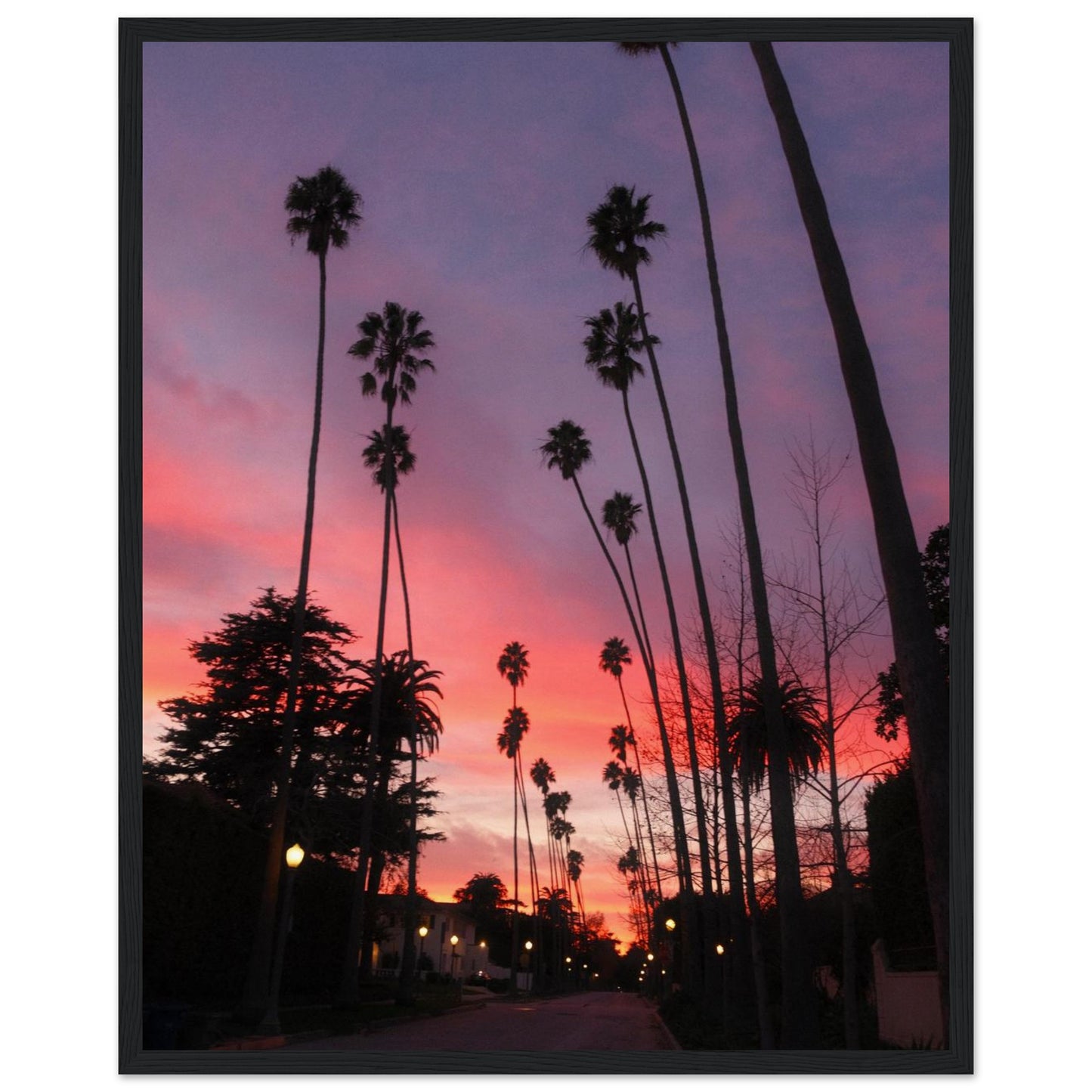 6c860c18-50e4-4bba-9eca-c4c3d00ba92c