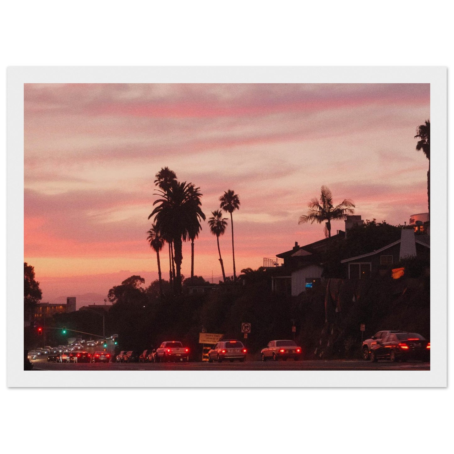 6cd7ef16-25cf-466f-9d1f-966166b89942