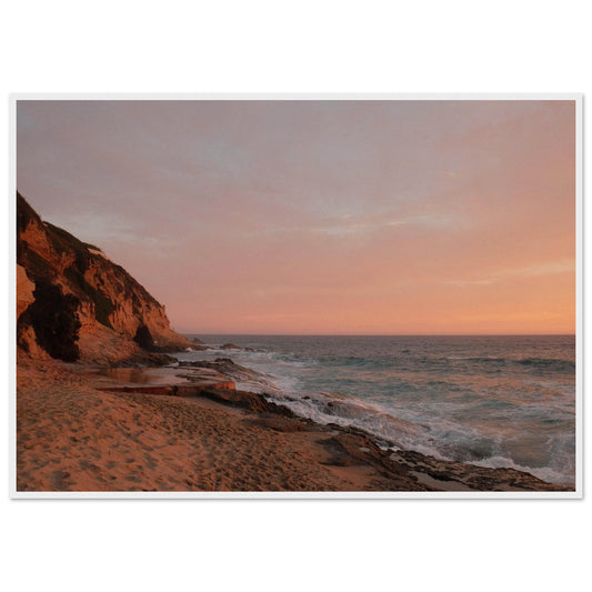 6d07774a-a77d-4ba8-923b-b9fcd66c25d1