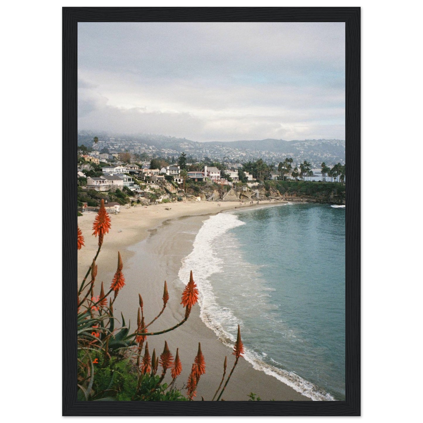 6d3b0ec5-d37d-4d88-b9ce-8a7b4ddf3e45