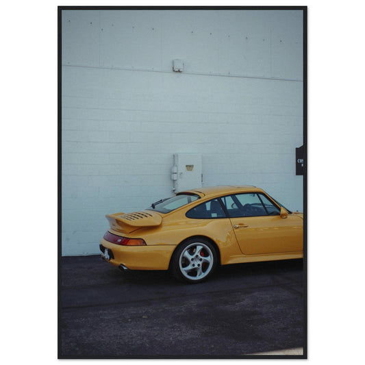 6e62ea3d-9796-42a8-a3bd-e283318a0967