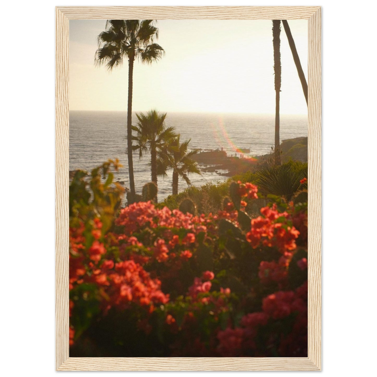 6efb03b7-8f77-48d9-bced-ce74d0c3d9dd