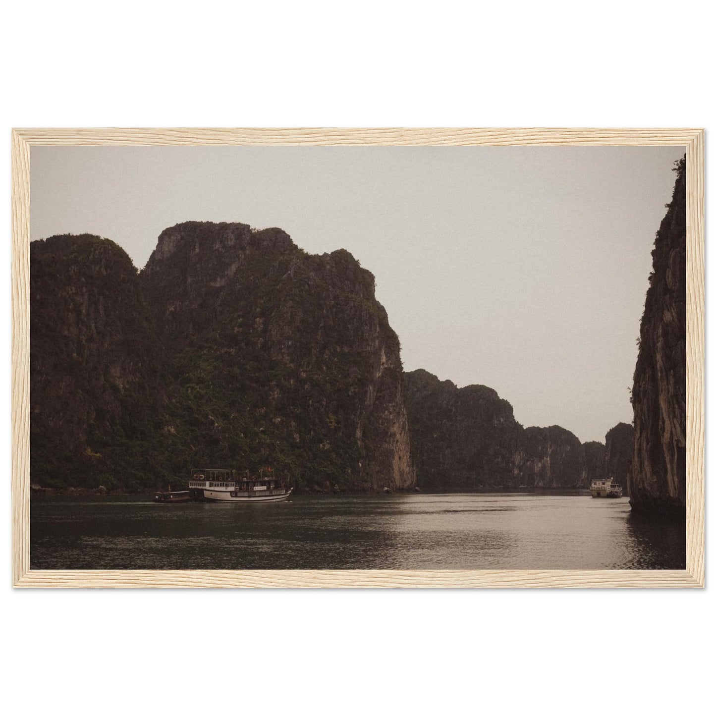 6f0d16e2-8bbe-4ada-b5cb-3ae83ef148d7