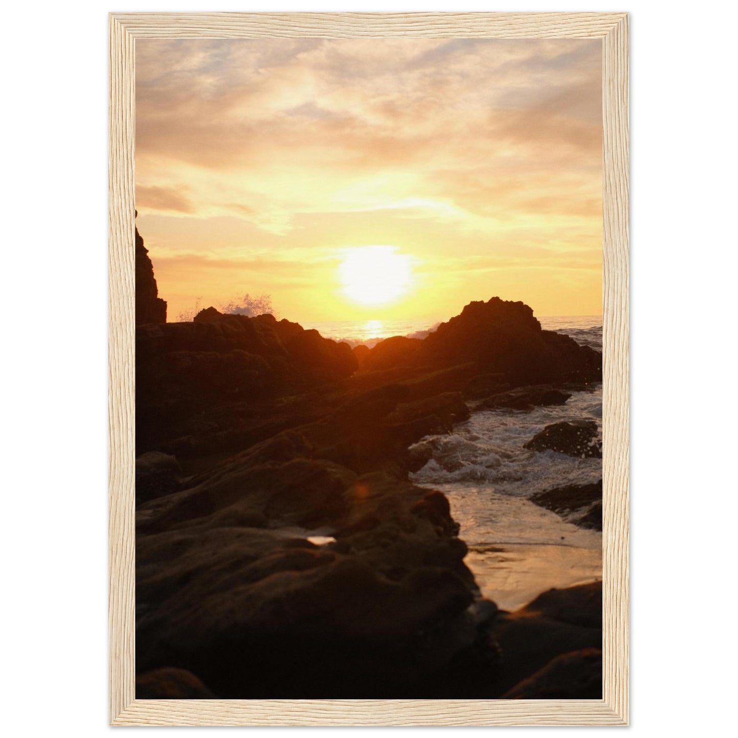 6f0d5027-d300-4195-ae6b-66bb3c5fa921