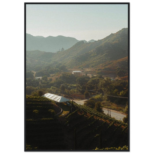 6f2d93ee-a284-4e8d-835e-3e8b3eceee14