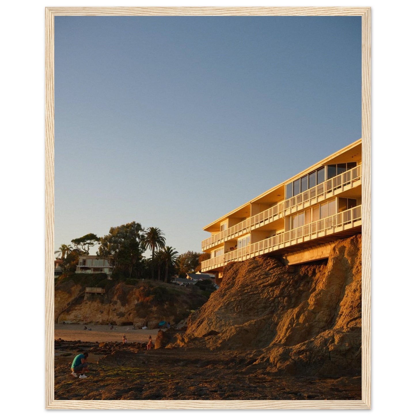 6f515bed-544b-411f-b26a-5136197c1311