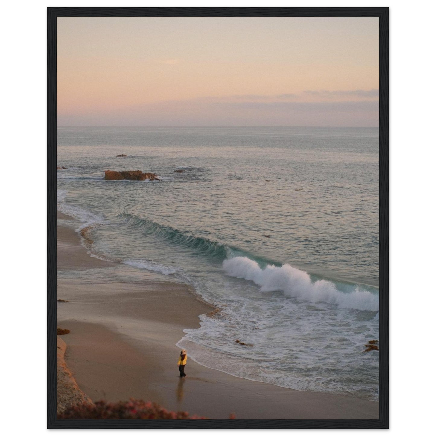 6fe3e43b-1ee2-4fa3-8136-8afade562366