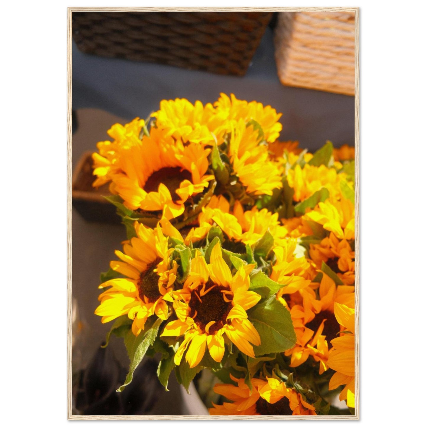 700562a7-76bb-4e75-aa93-3658911cfc8b