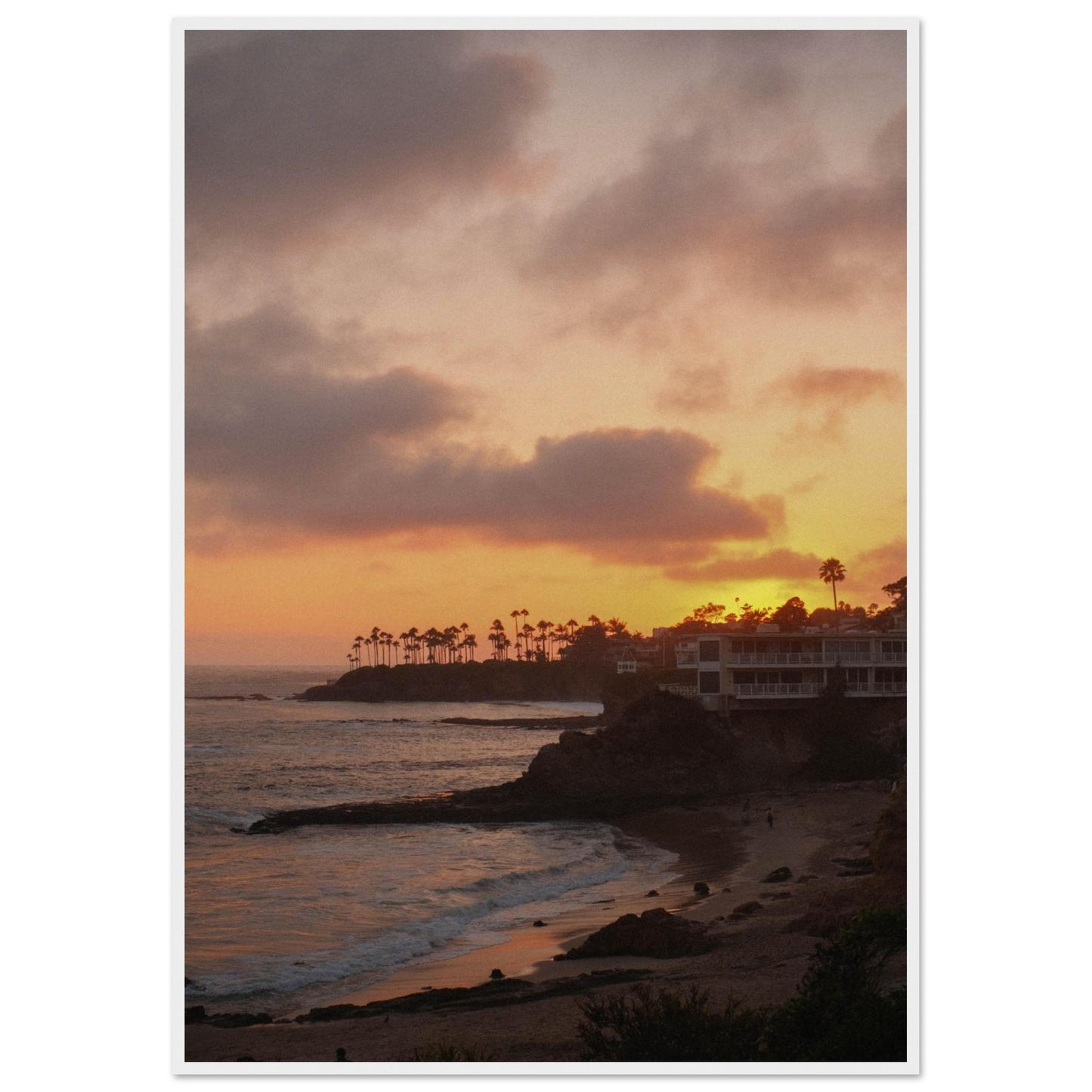 70095e57-1a40-4f26-b10c-a4267ef0a2e1