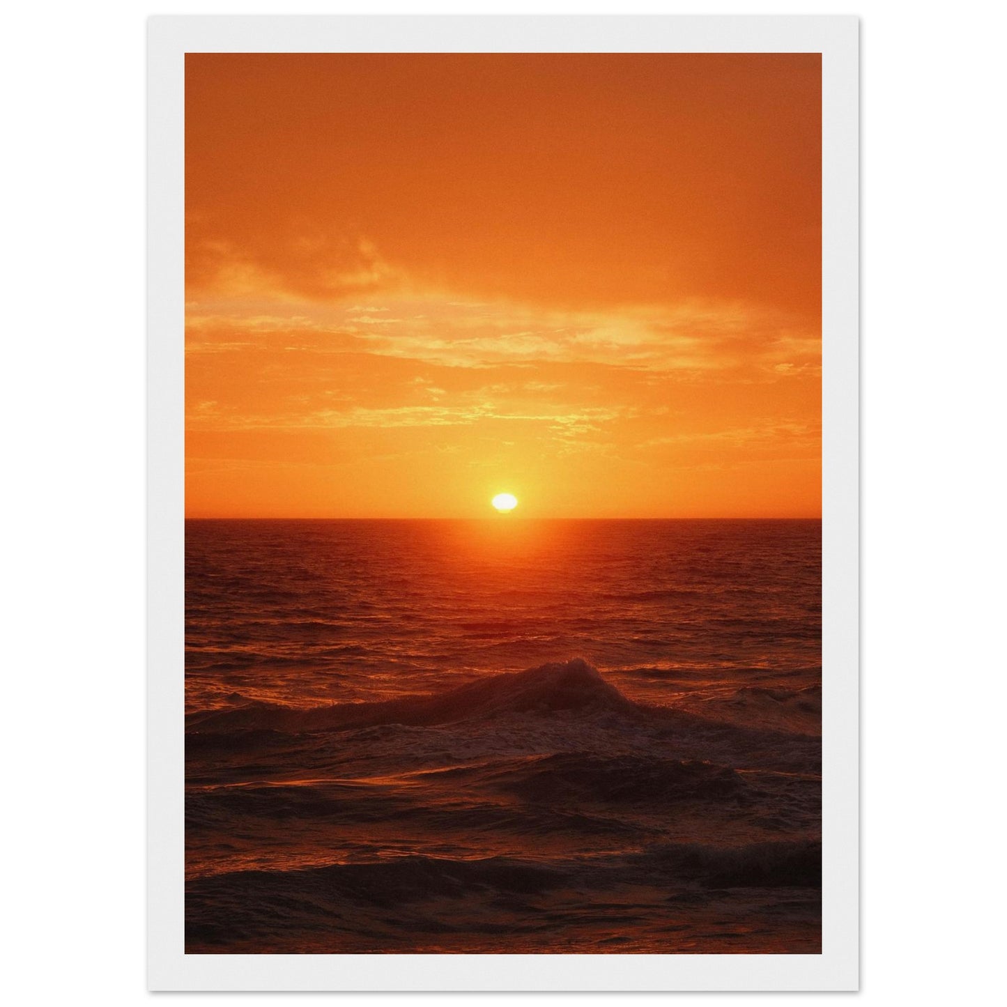 70421a47-9136-4815-9236-4cbc22c4292d