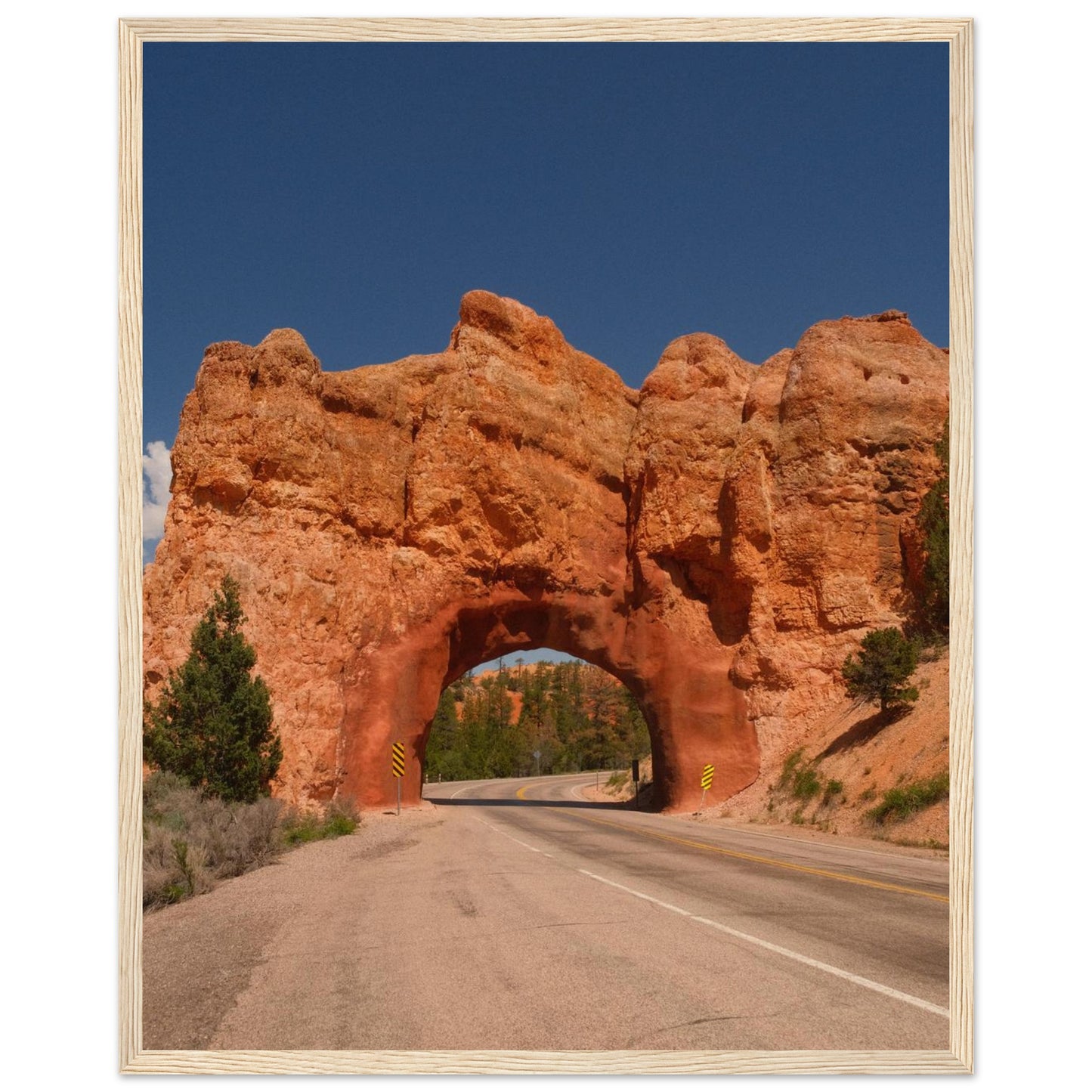 70515398-e9a0-4d93-b11d-44479a8d12f5