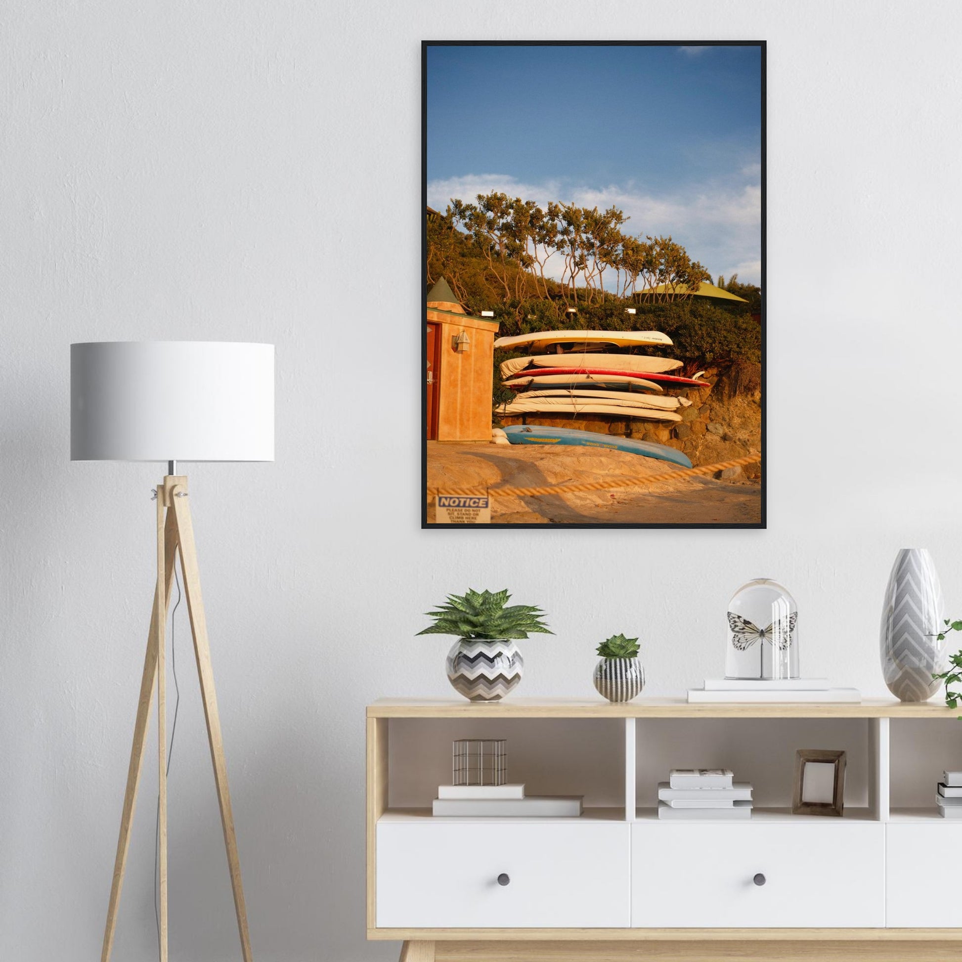 707e6d68-7a37-496d-9254-e06f6db4dd98