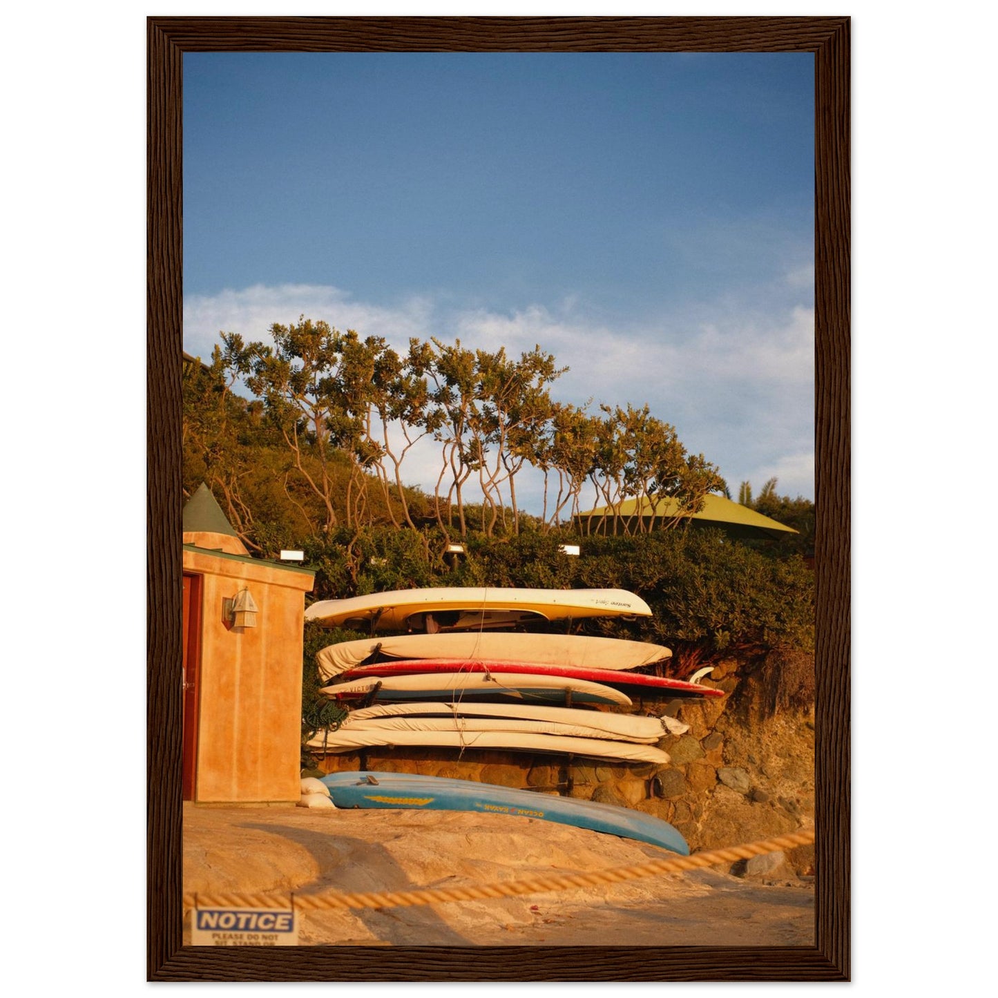 708cd70b-f869-4b56-83fe-7cf8828f4c49