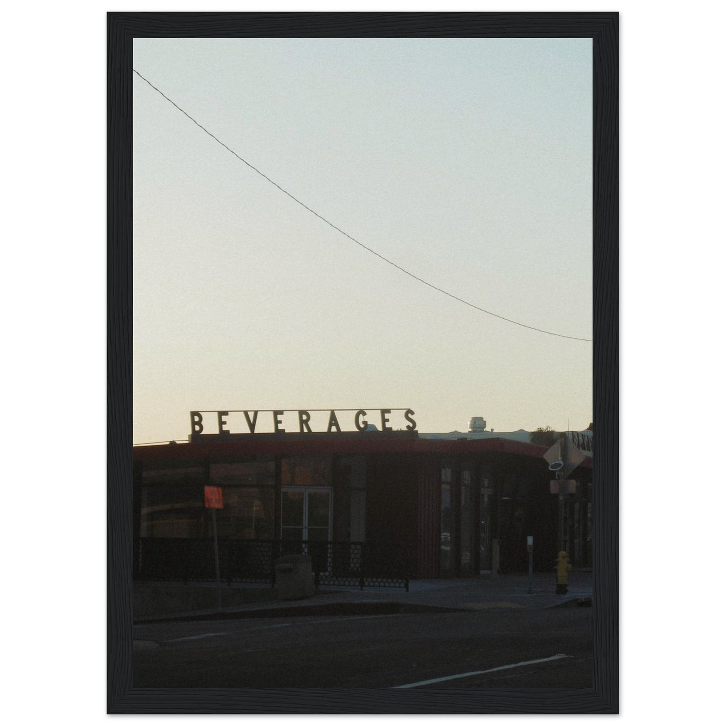 70d77ef8-f827-414e-b486-498e2a89f05c