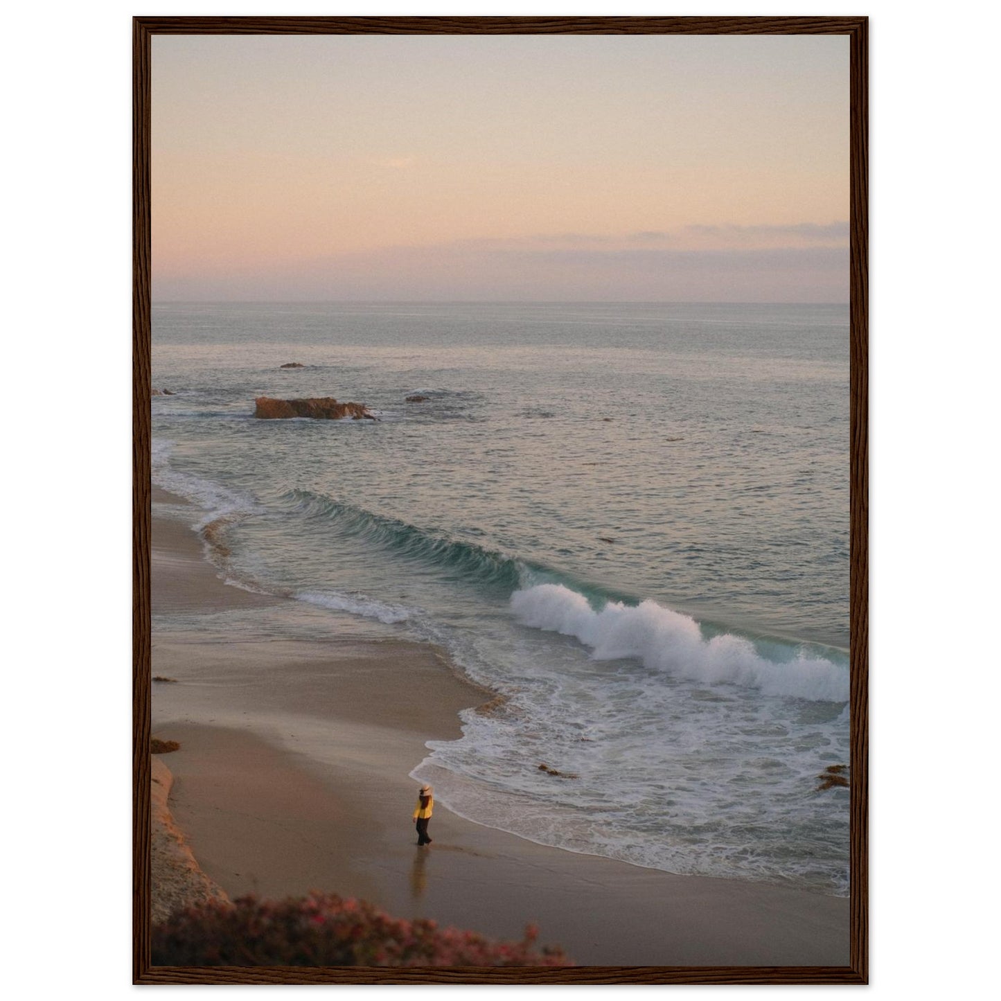 7180d660-b0bd-4999-9c41-af5db1eb2de4